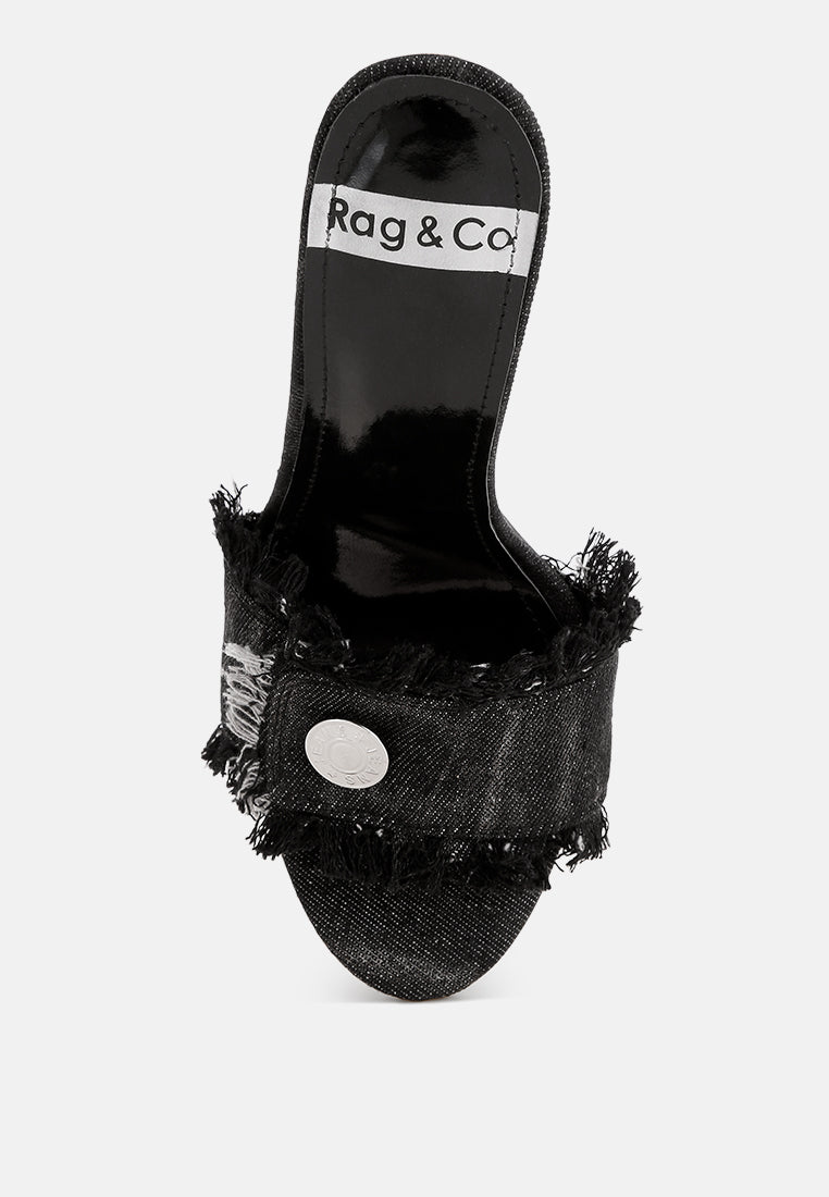#color_black-denim