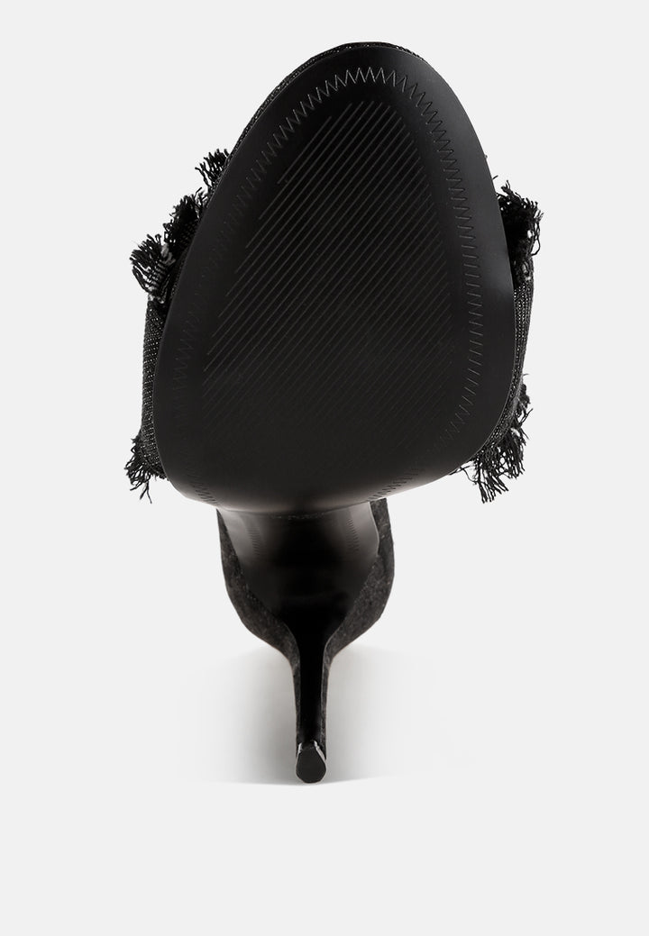 #color_black-denim