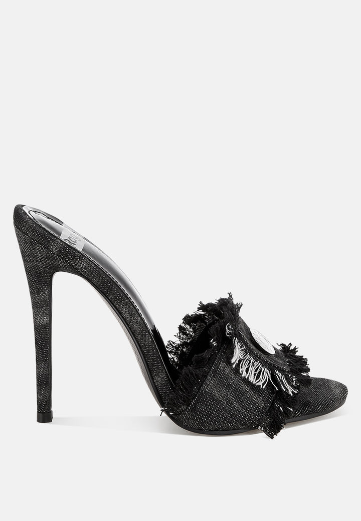 #color_black-denim
