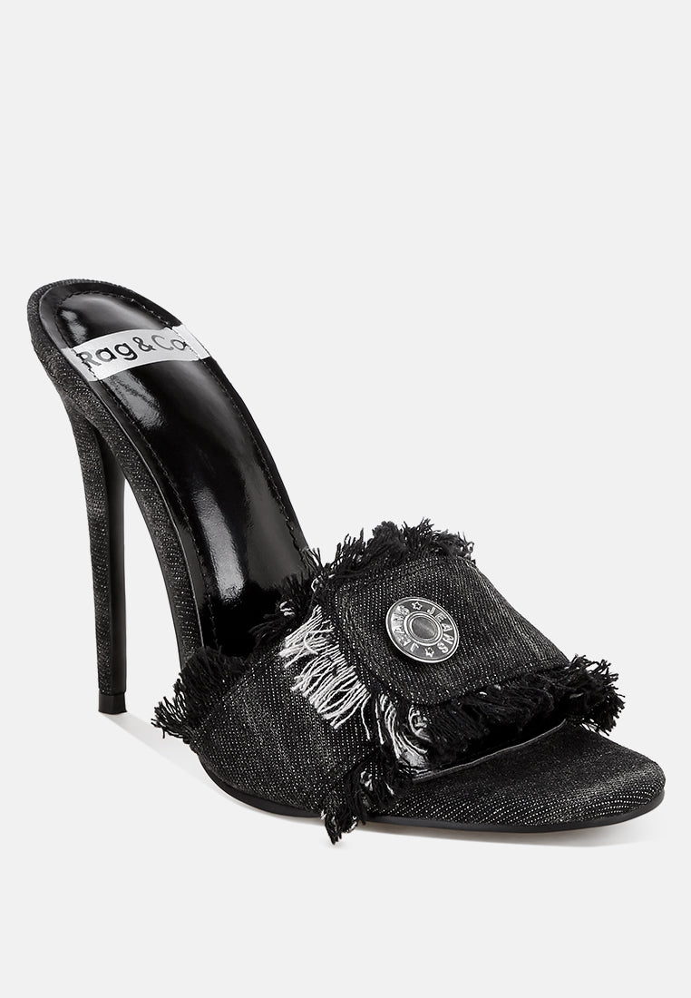 #color_black-denim