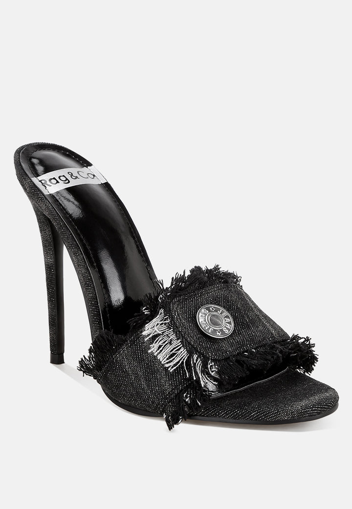 #color_black-denim