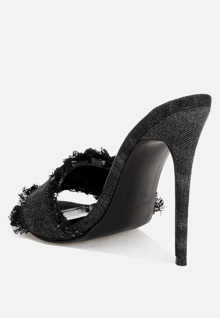 #color_black-denim