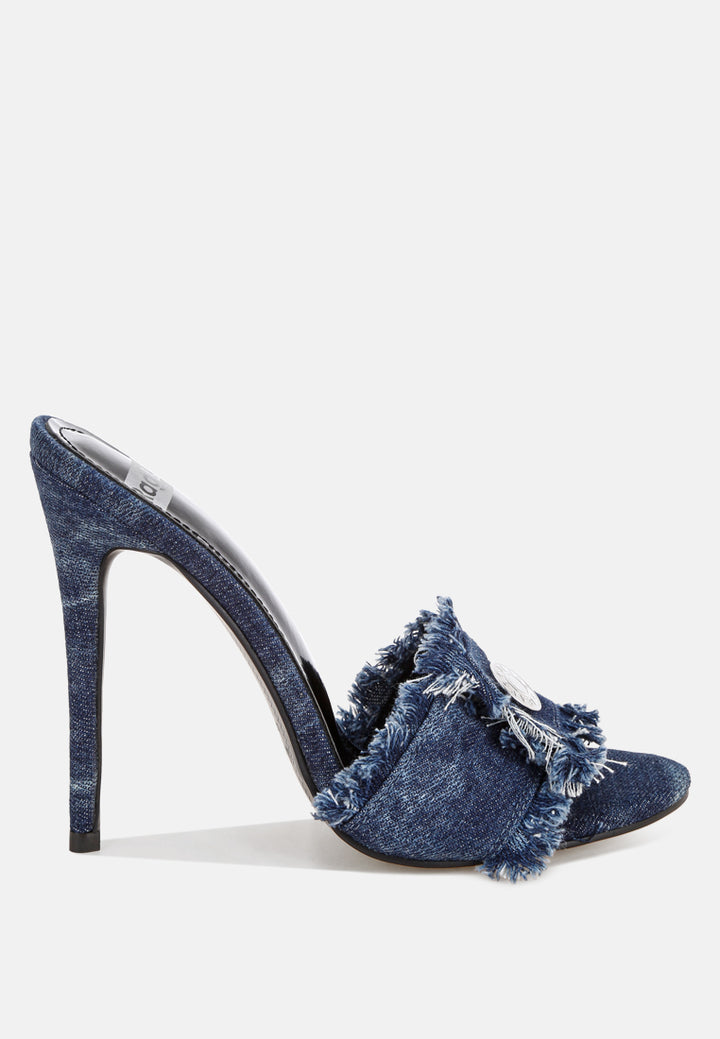 #color_denim