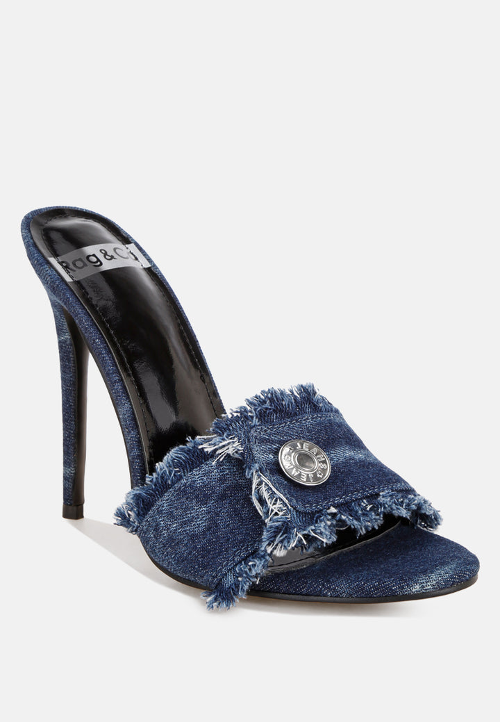 #color_denim