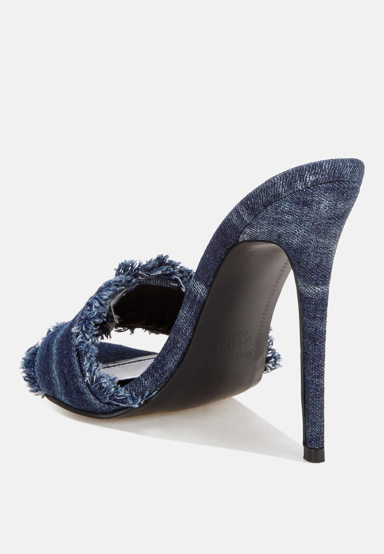 #color_denim