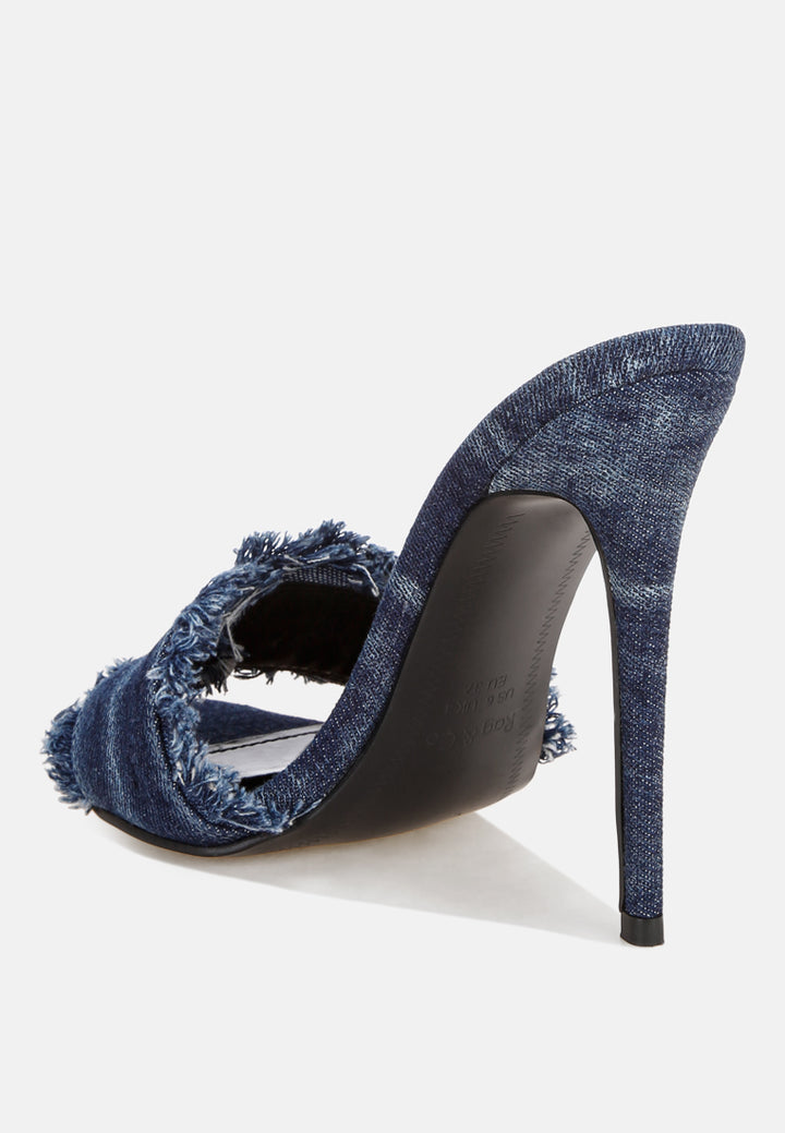 #color_denim