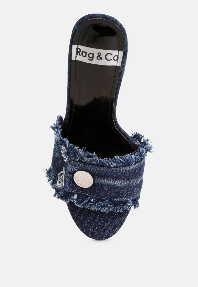 #color_denim