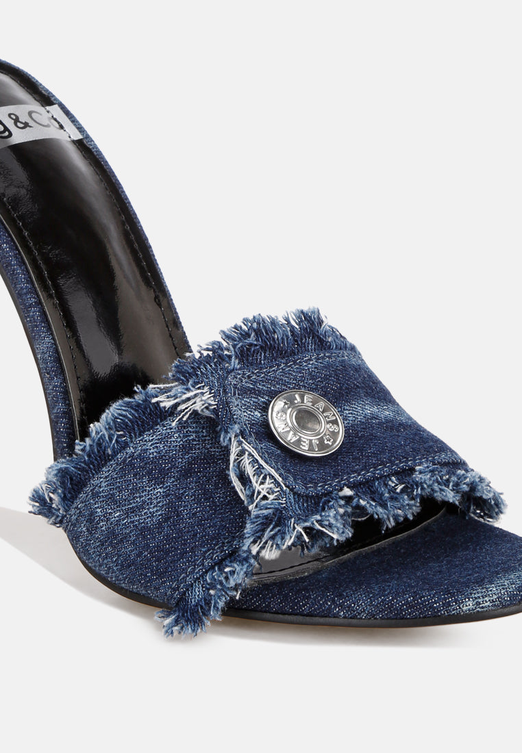 #color_denim