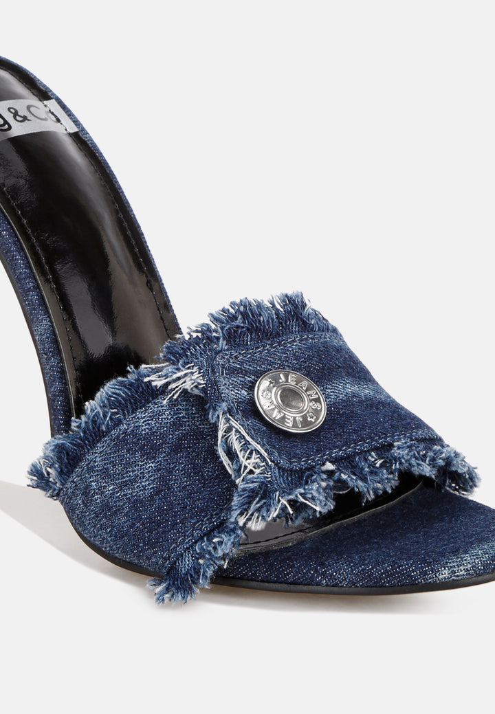 #color_denim