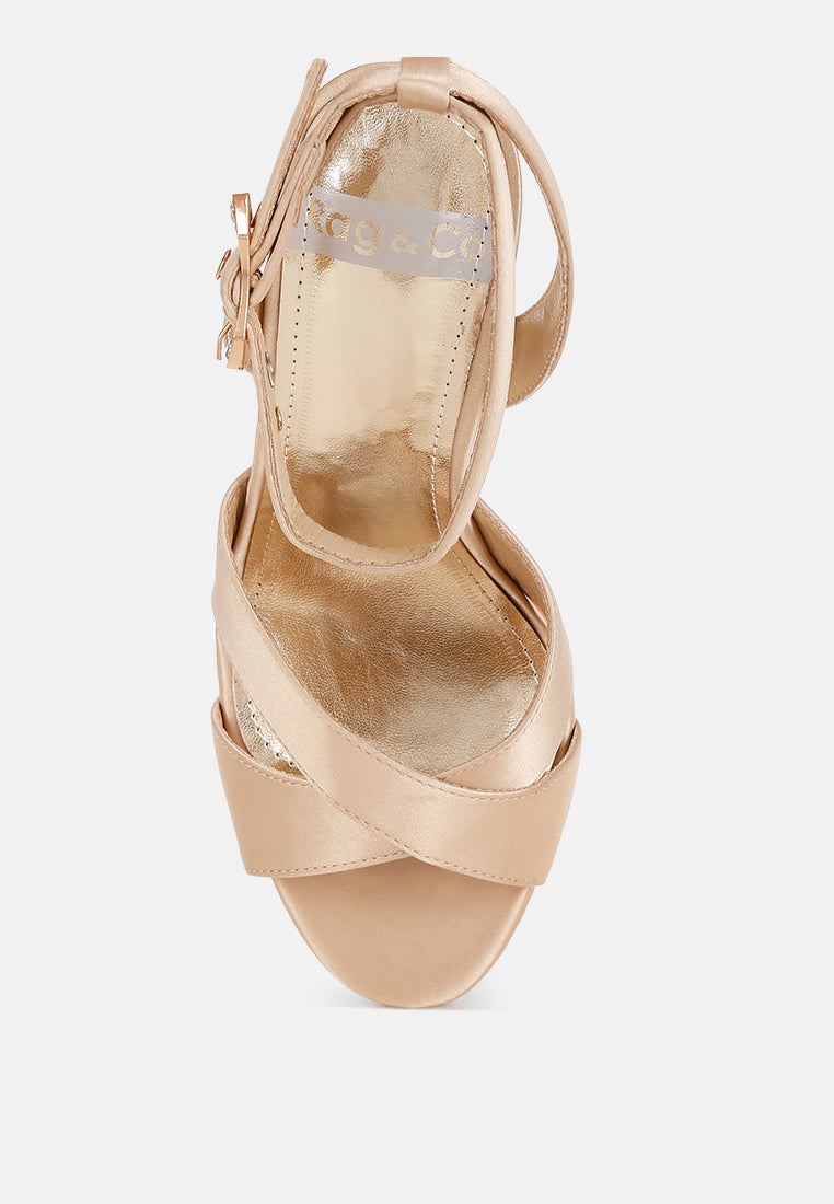 #color_gold-satin