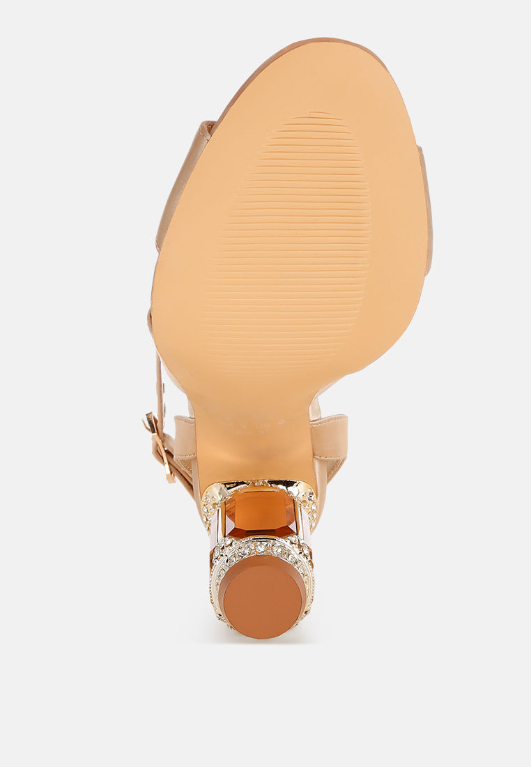 #color_gold-satin
