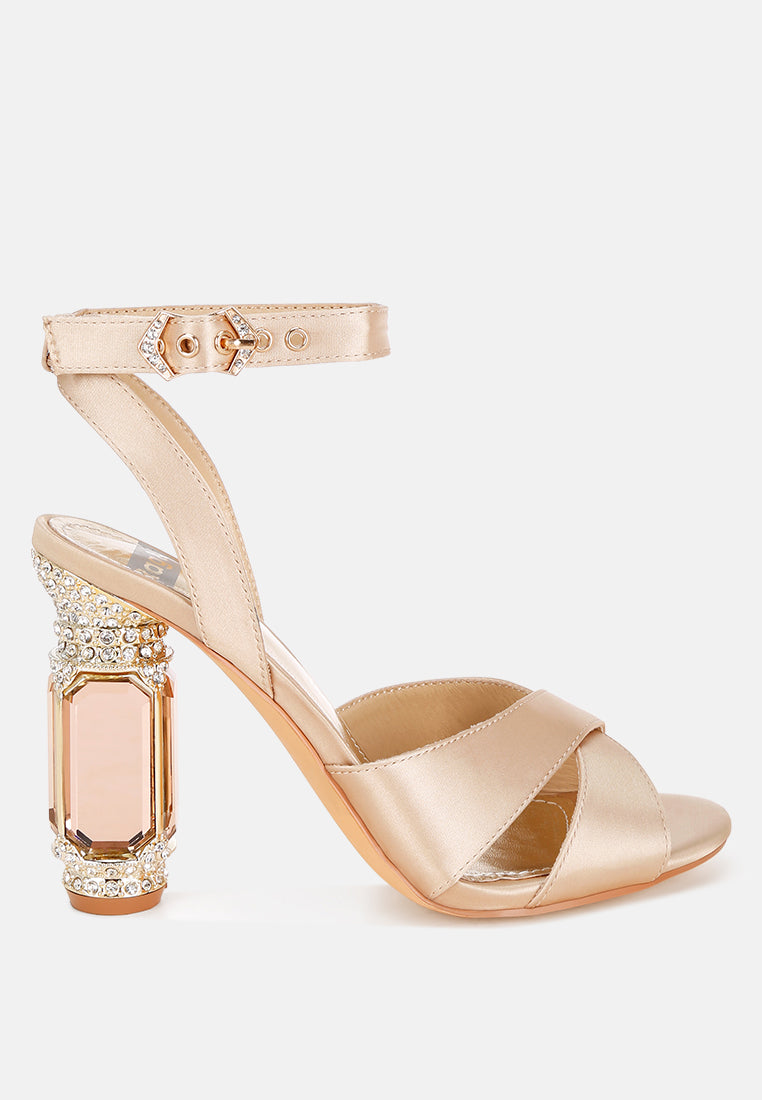 #color_gold-satin