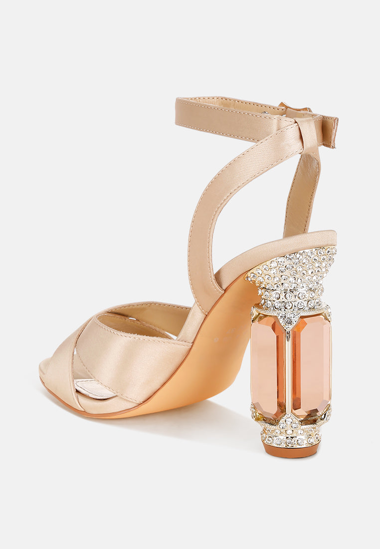 #color_gold-satin