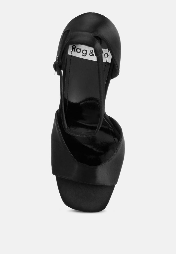 #color_black-satin