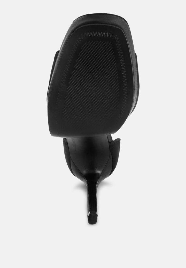 #color_black-satin