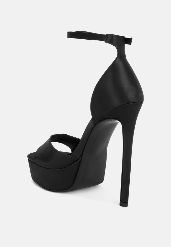 #color_black-satin