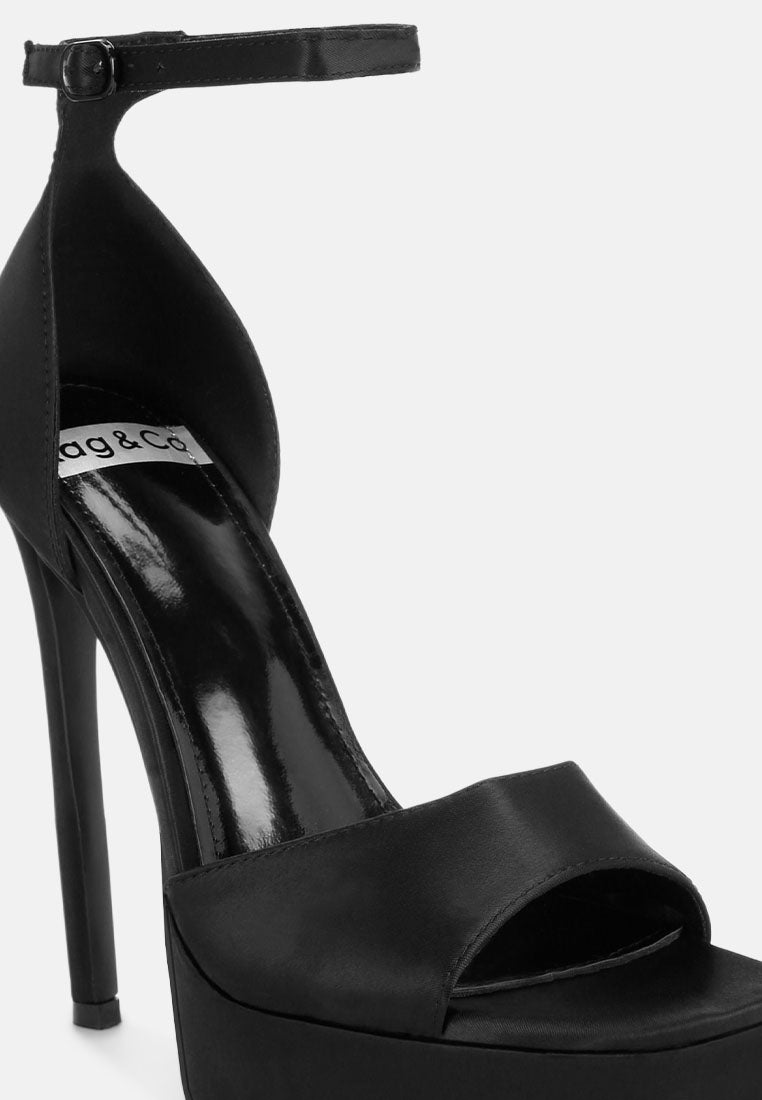 #color_black-satin