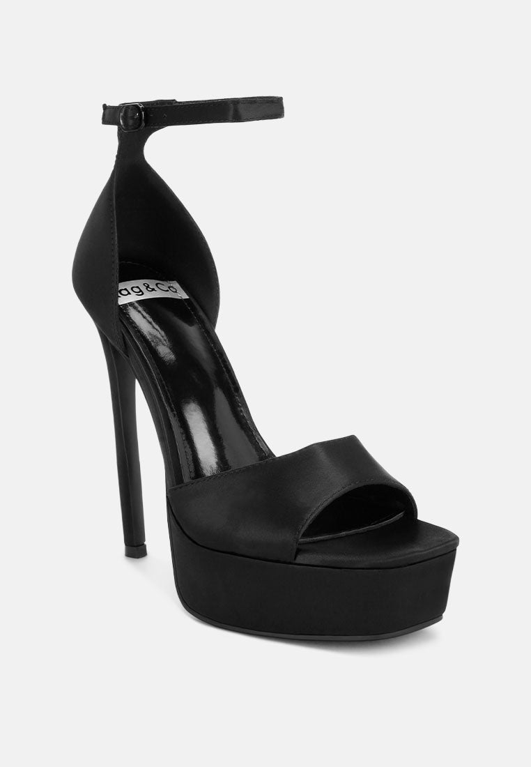 #color_black-satin