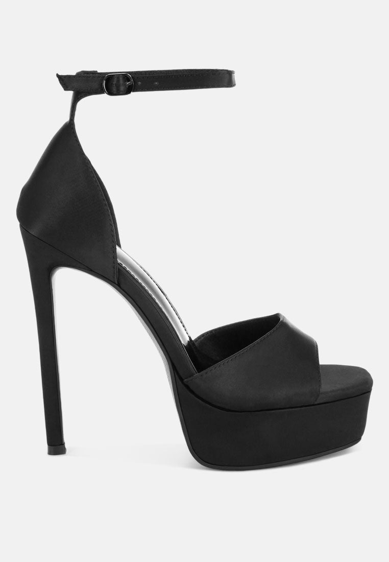 #color_black-satin