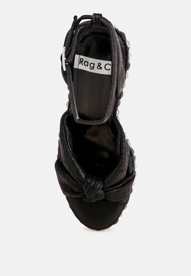 #color_black-satin
