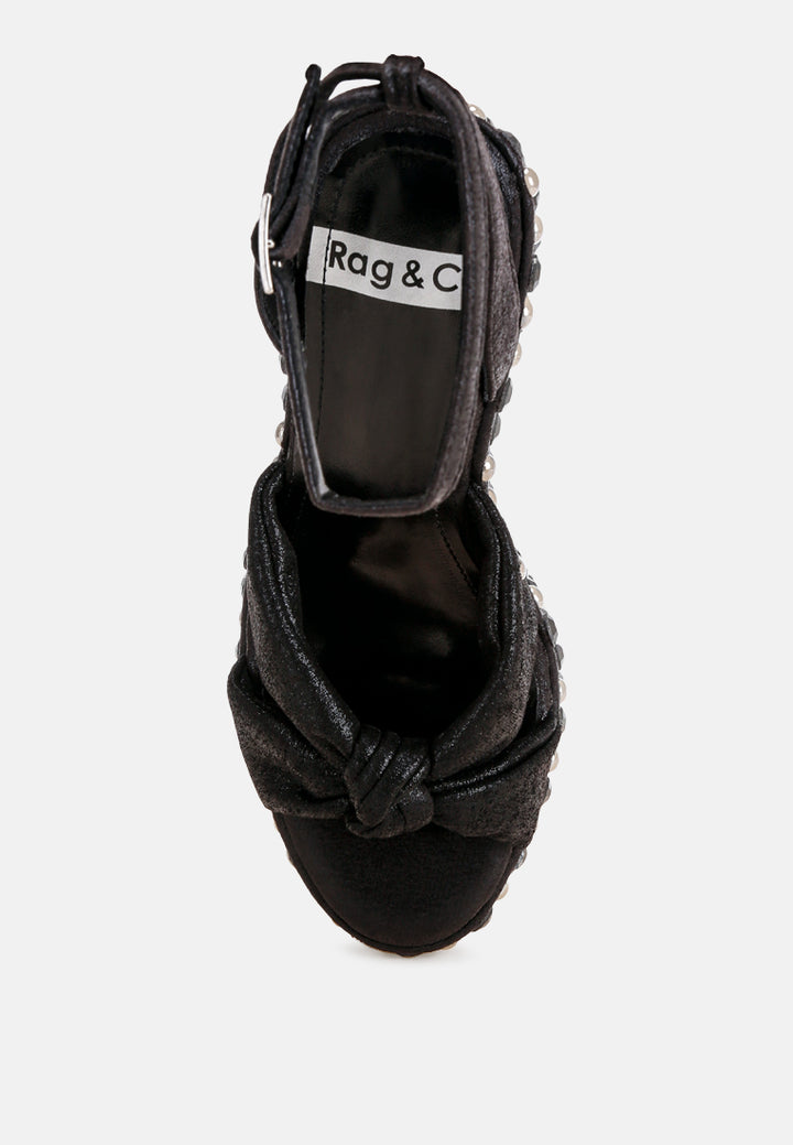 #color_black-satin