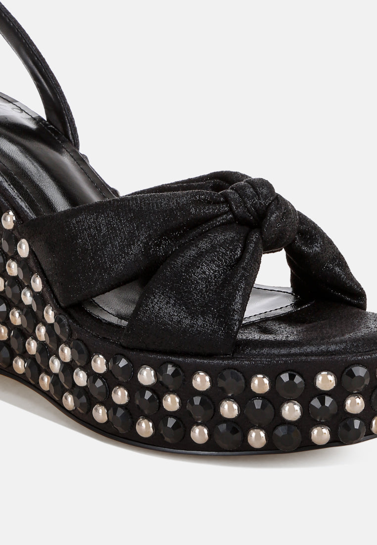 #color_black-satin