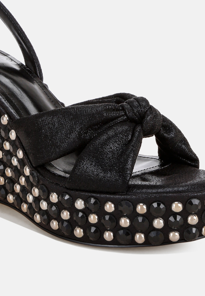 #color_black-satin