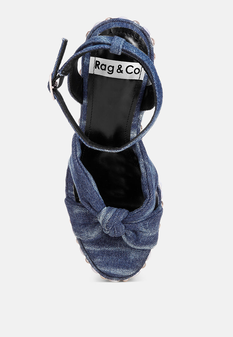 #color_denim