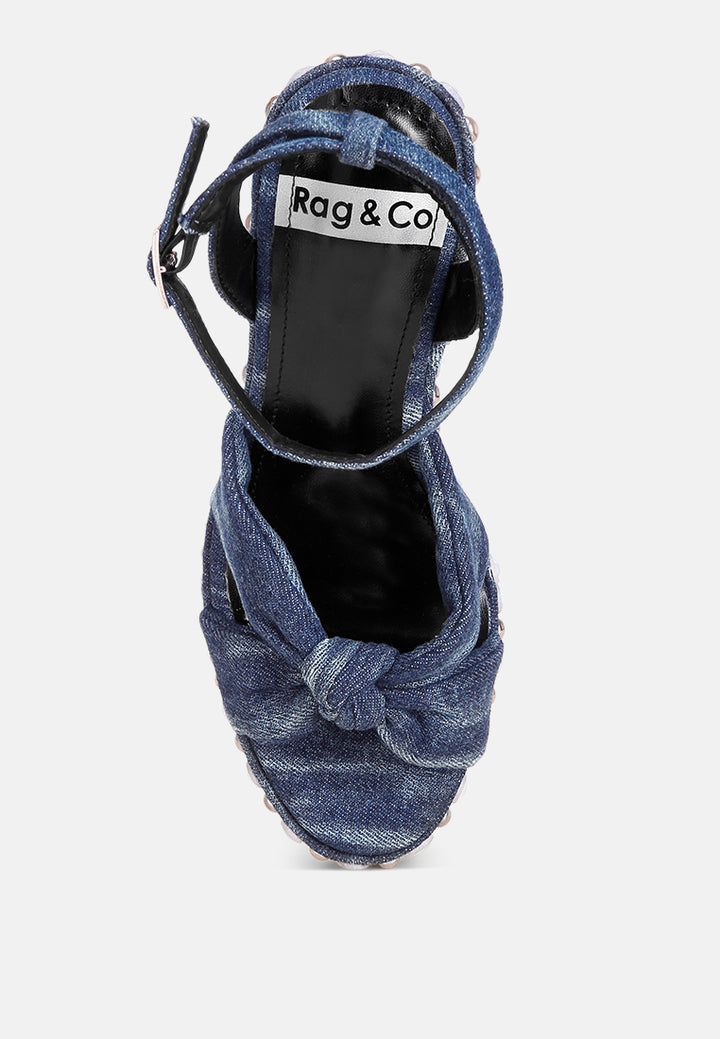#color_denim