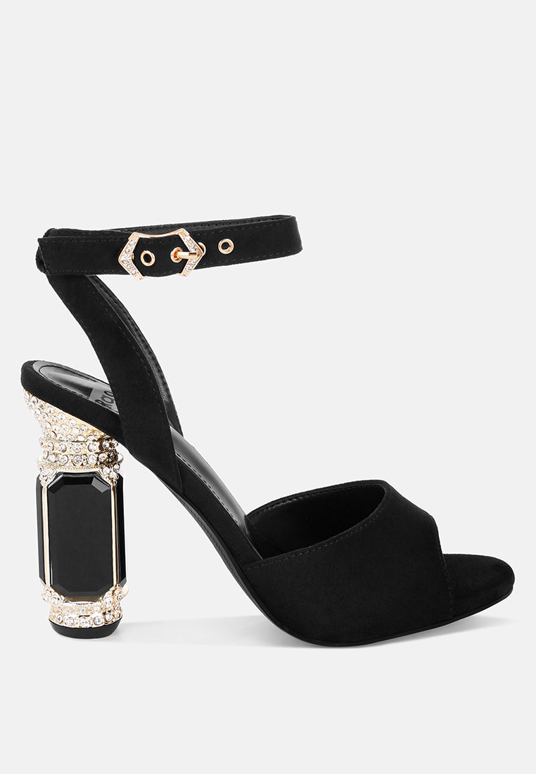 #color_black-suede