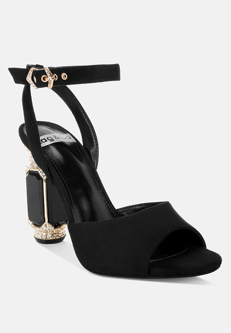 #color_black-suede