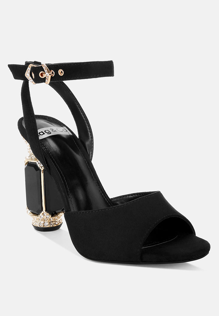 #color_black-suede