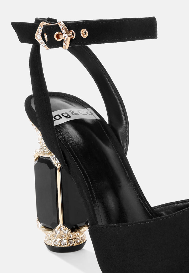 #color_black-suede