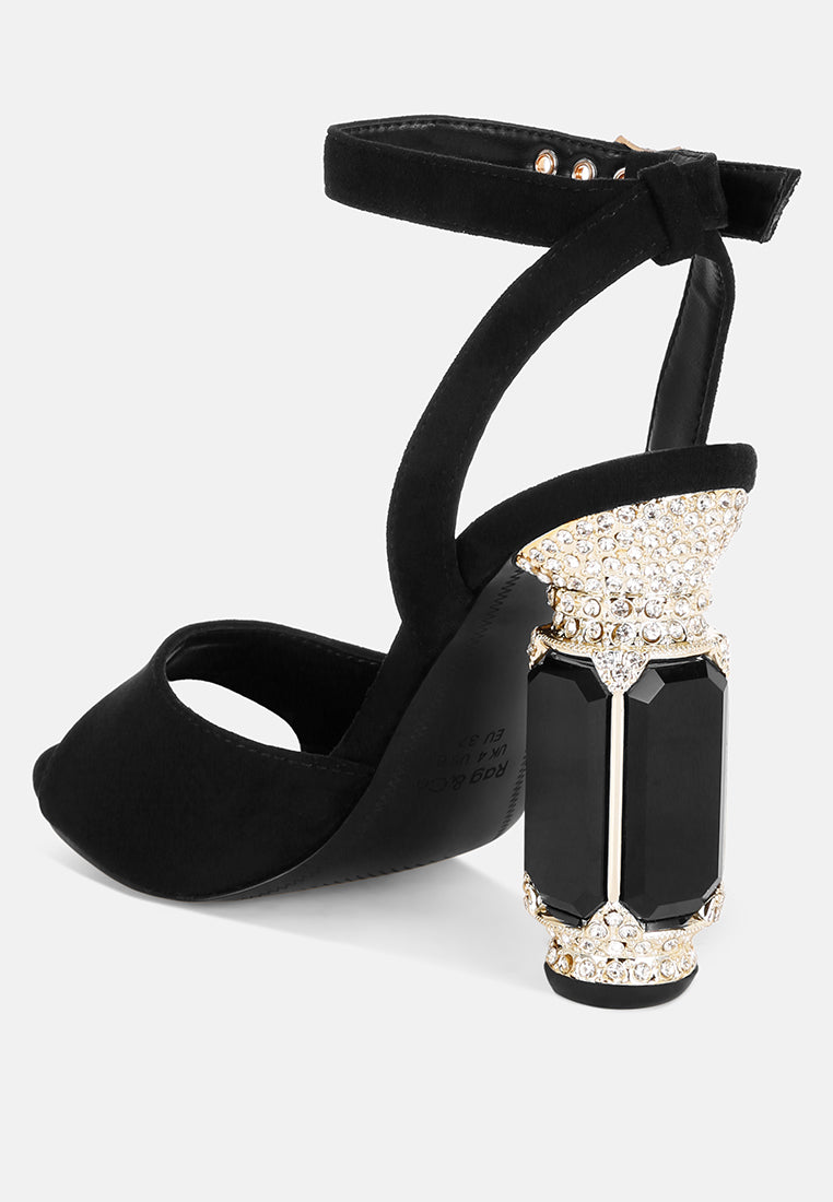 #color_black-suede