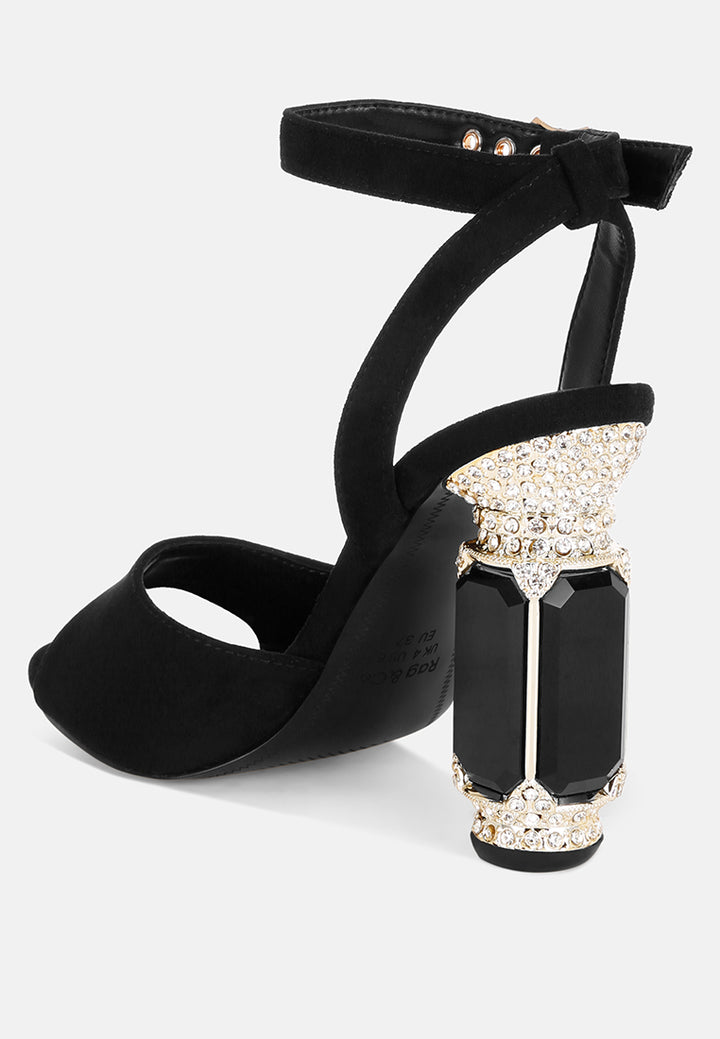 #color_black-suede