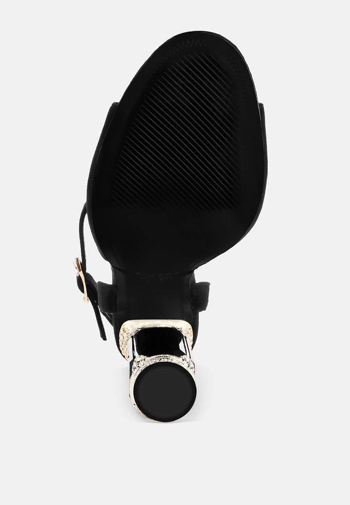 #color_black-suede