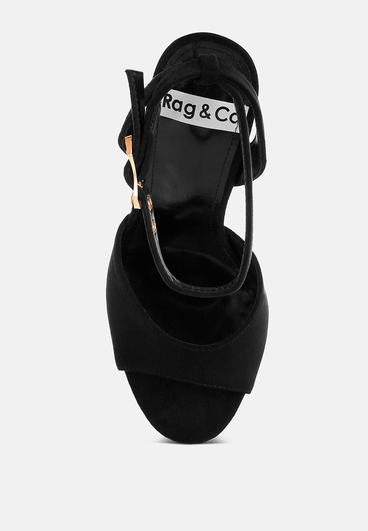 #color_black-suede