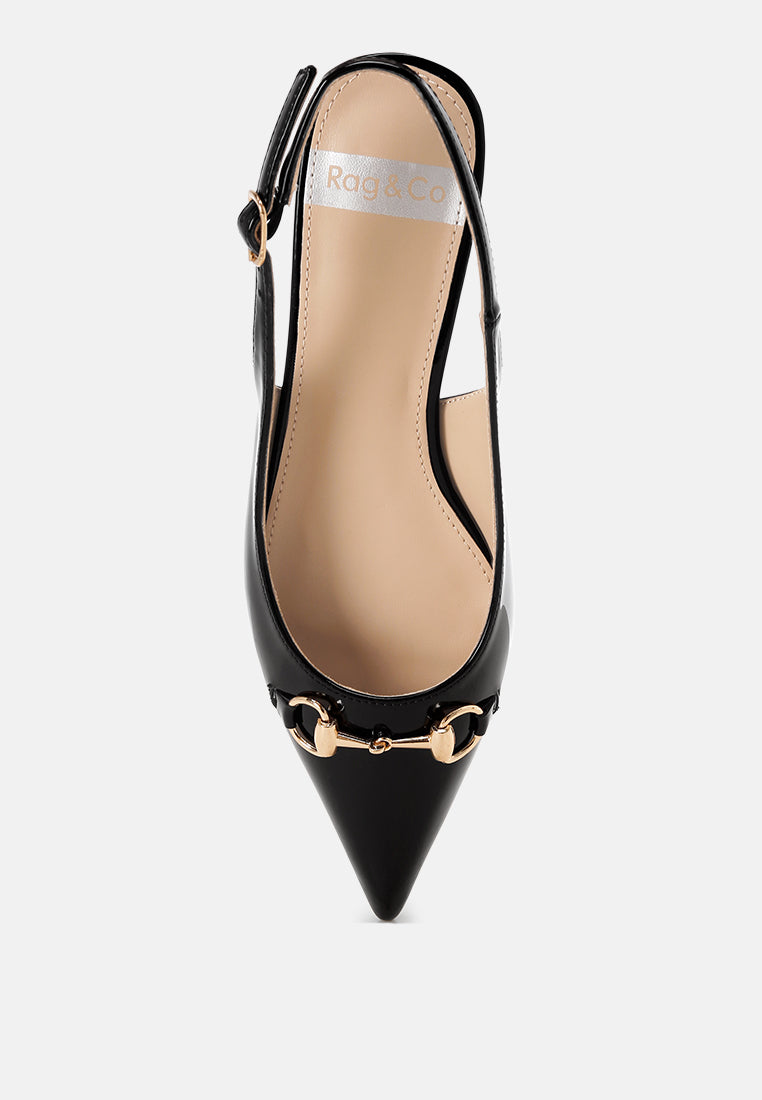 #color_black-patent