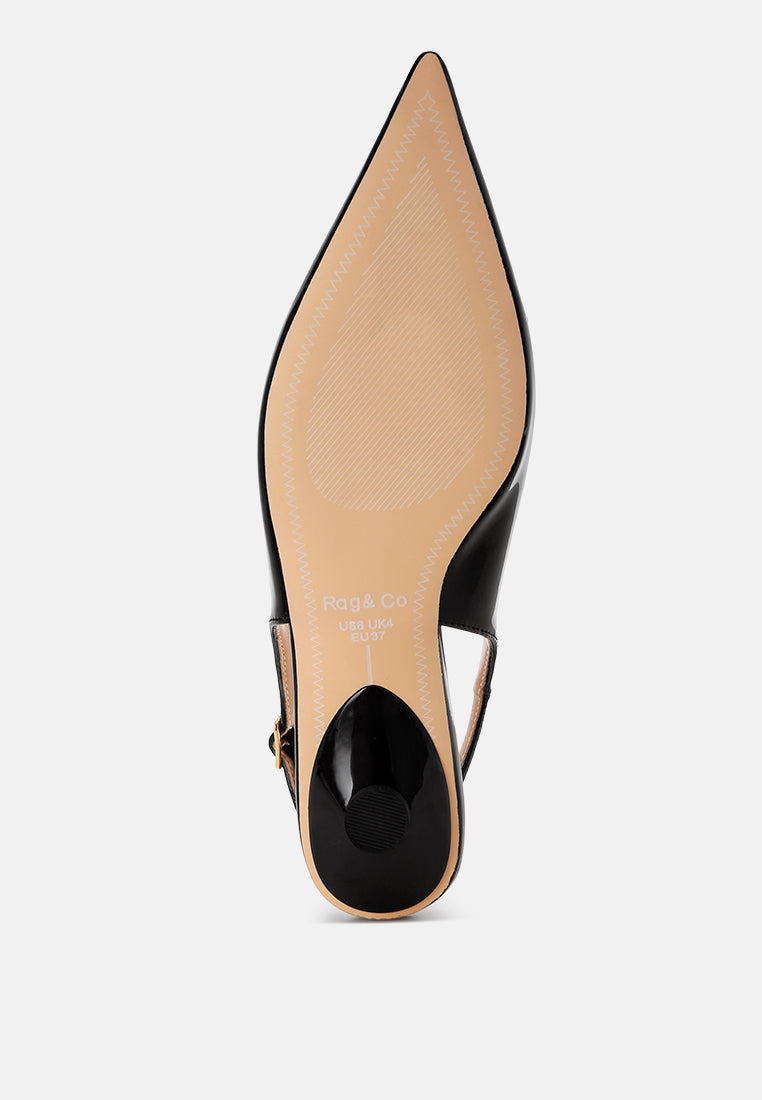 #color_black-patent