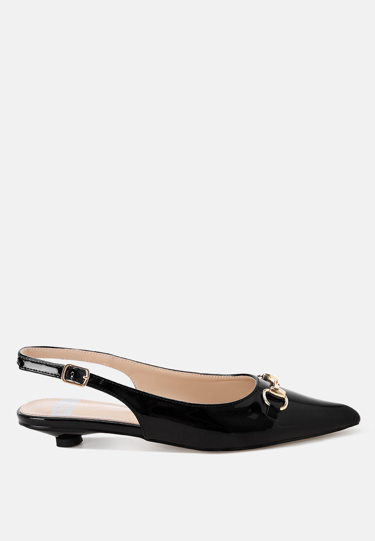 #color_black-patent