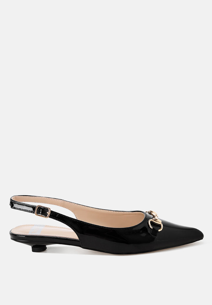 #color_black-patent