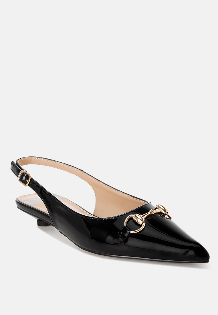 #color_black-patent