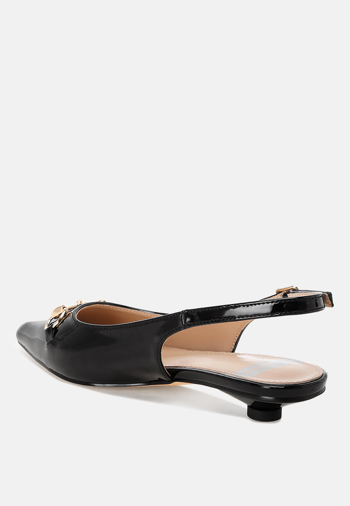 #color_black-patent