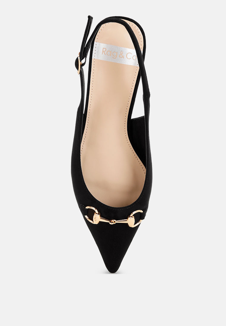 #color_black-suede