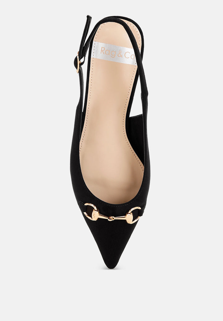 #color_black-suede