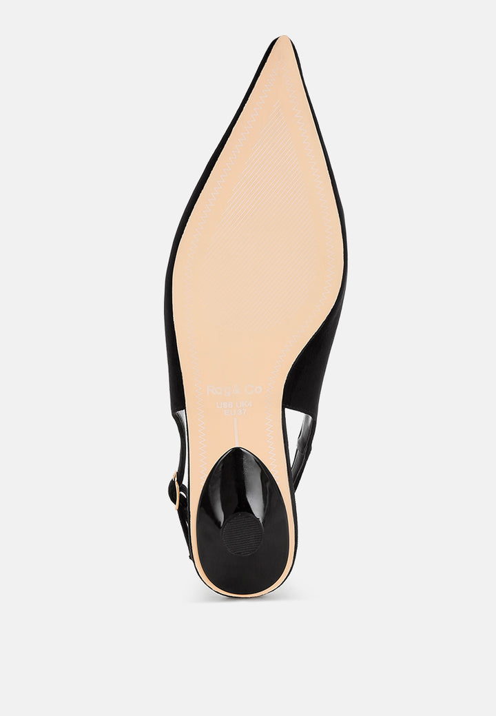 #color_black-suede