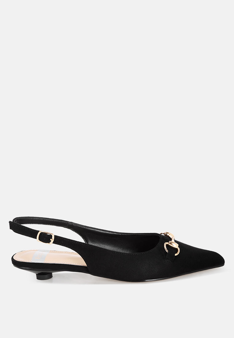 #color_black-suede