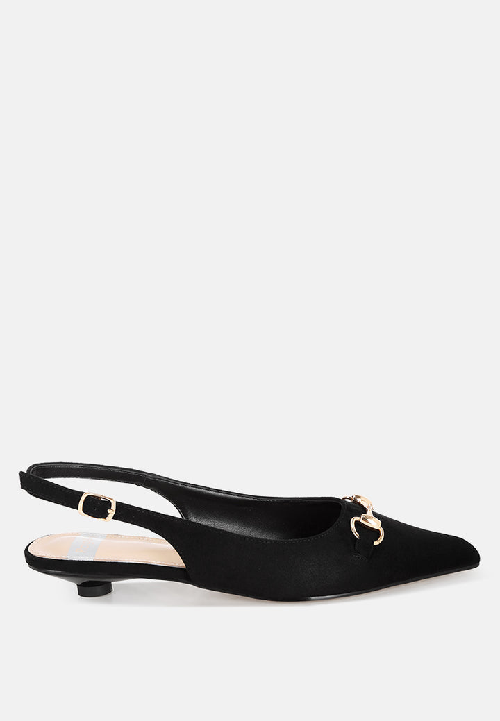 #color_black-suede