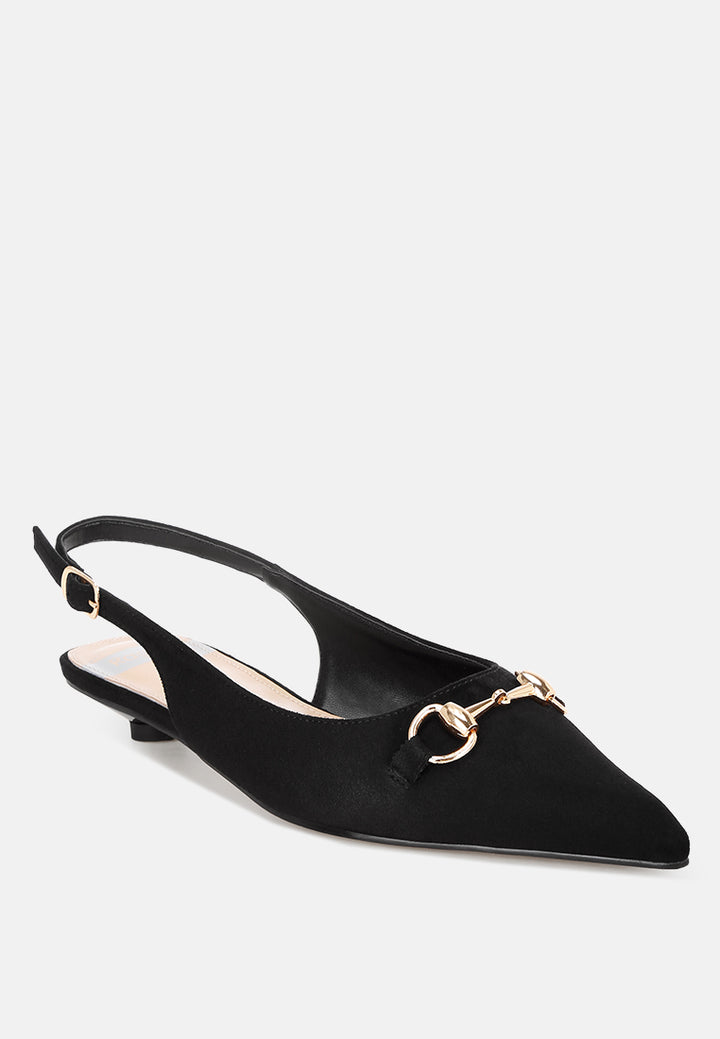 #color_black-suede