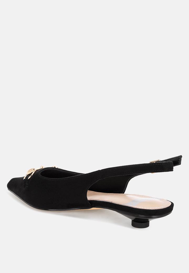 #color_black-suede